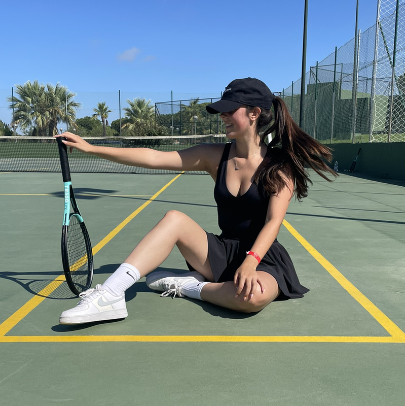 Profiel foto