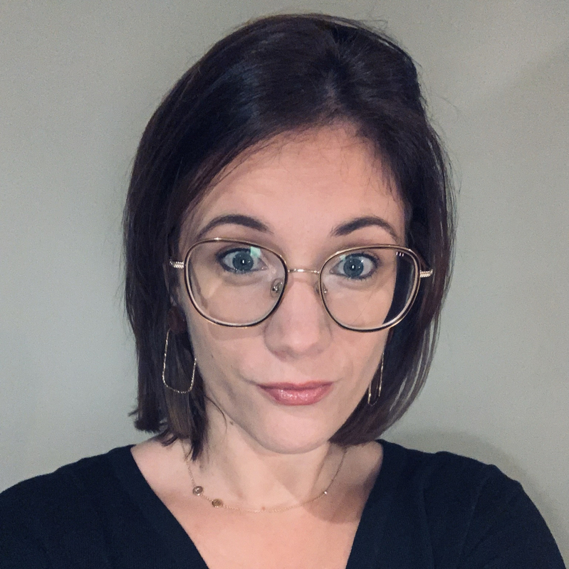 Profiel foto