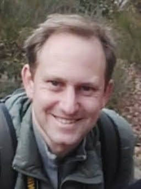 Profiel foto