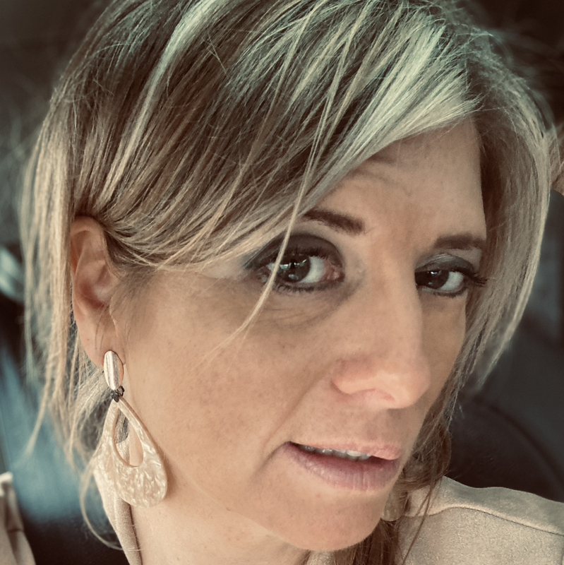 Profiel foto