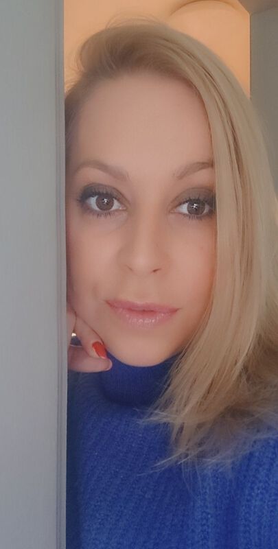 Profiel foto