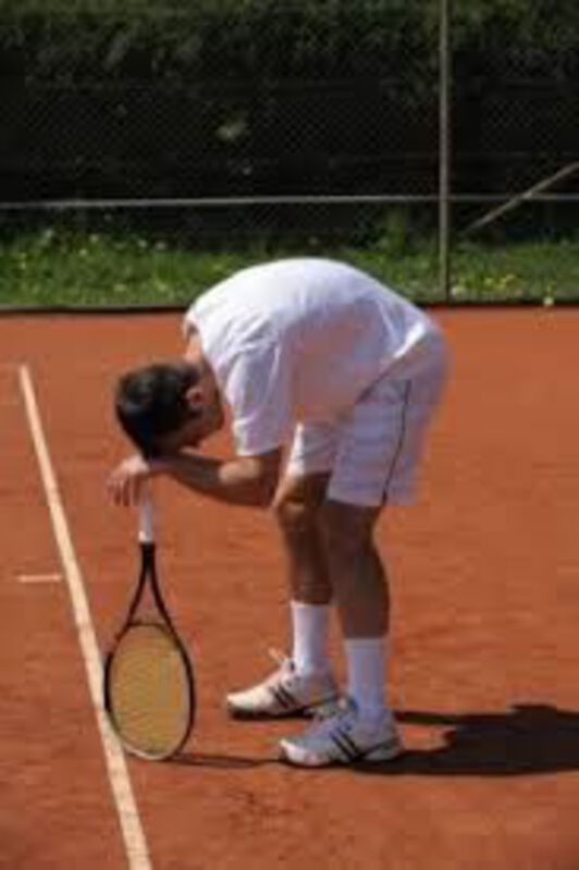 Profiel foto