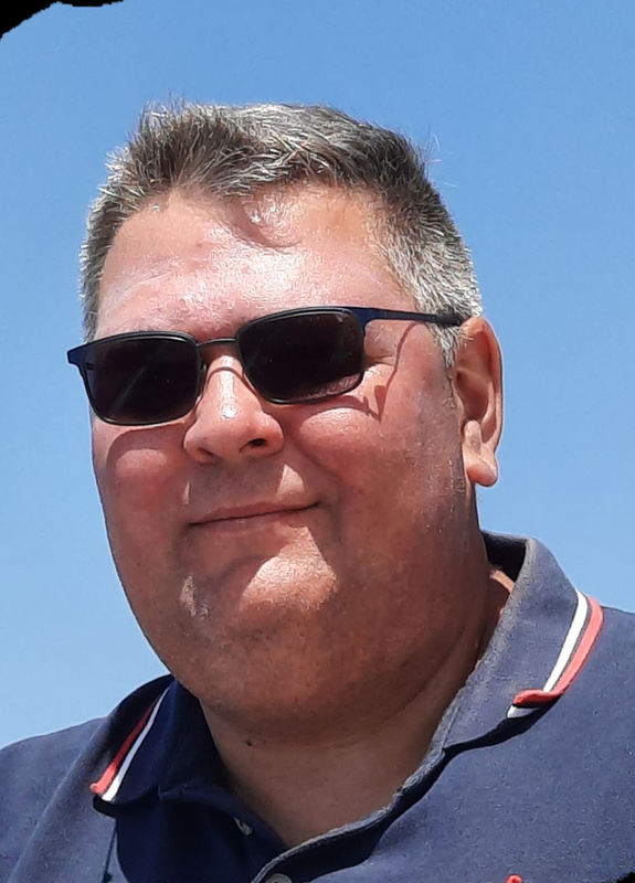 Profiel foto