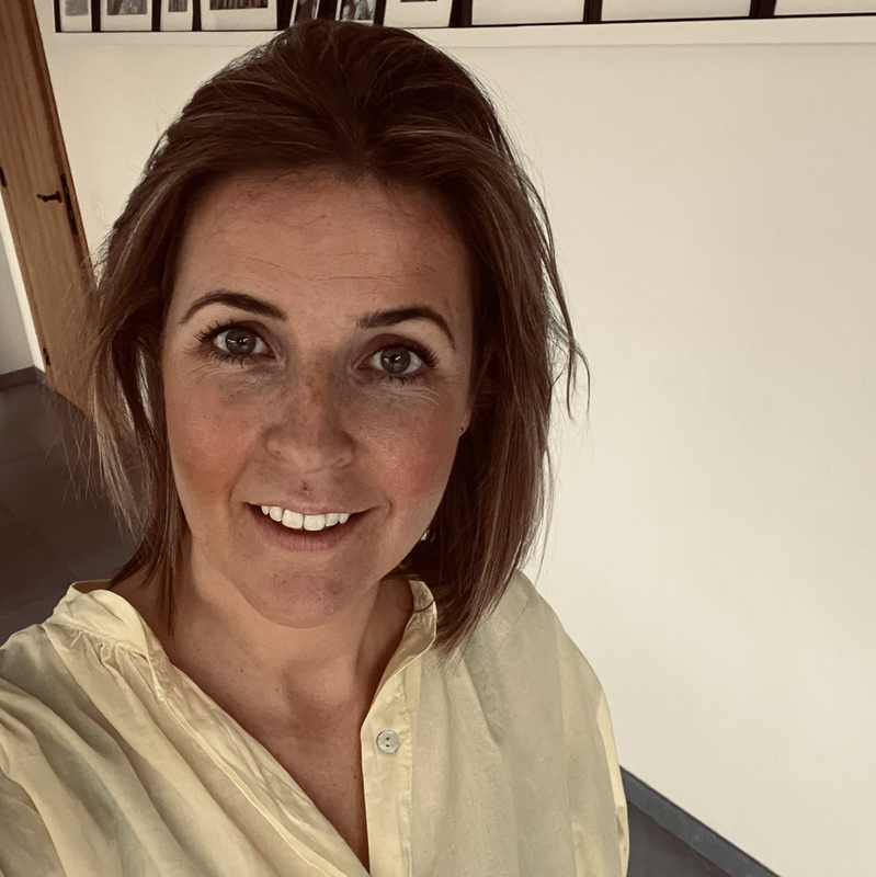 Profiel foto