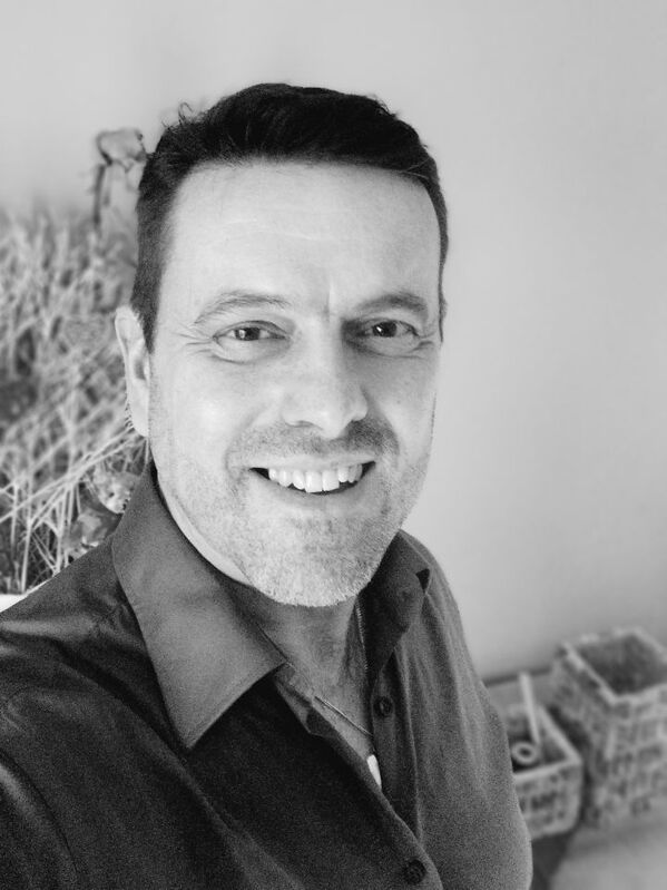 Profiel foto