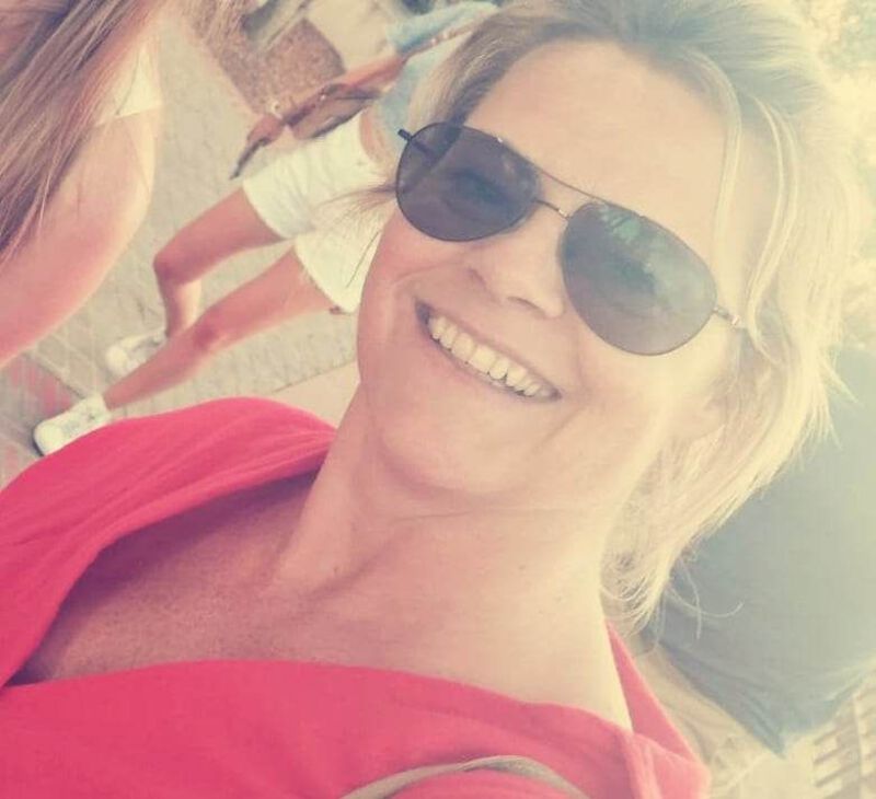 Profiel foto