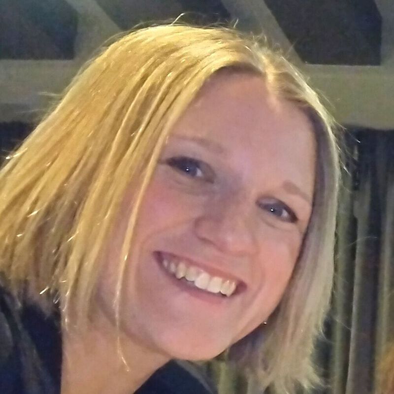 Profiel foto