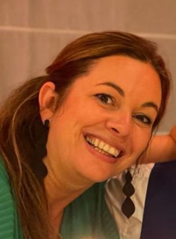 Profiel foto