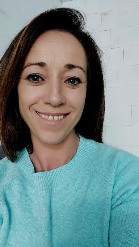Profiel foto