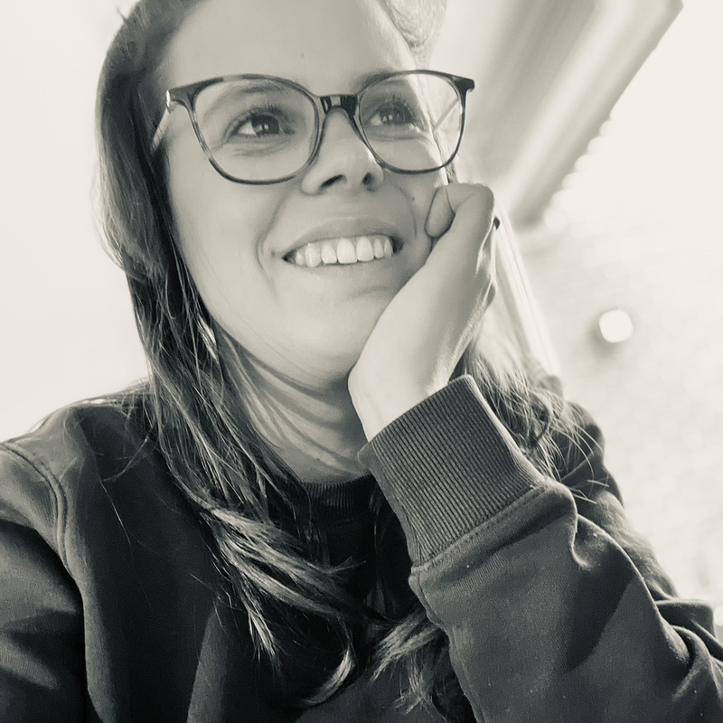 Profiel foto