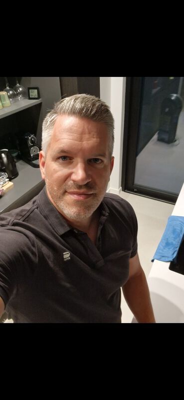 Profiel foto