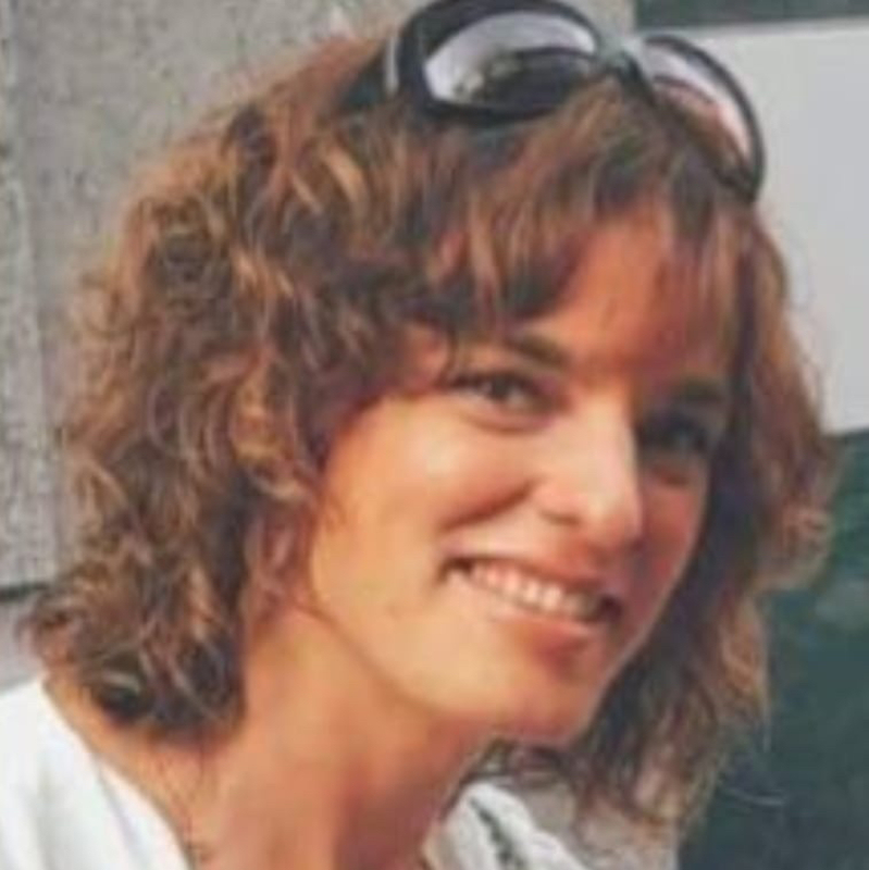 Profiel foto