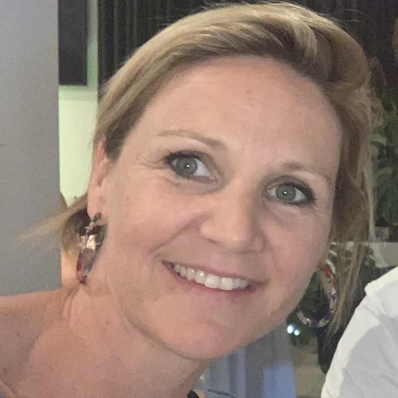 Profiel foto