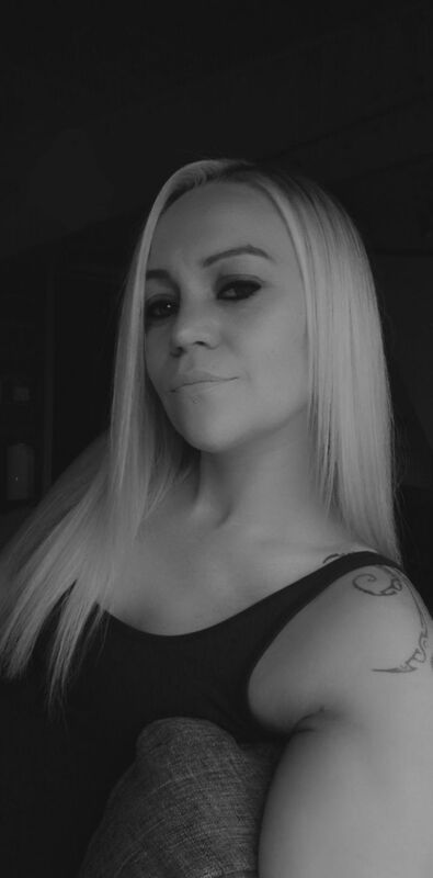 Profiel foto