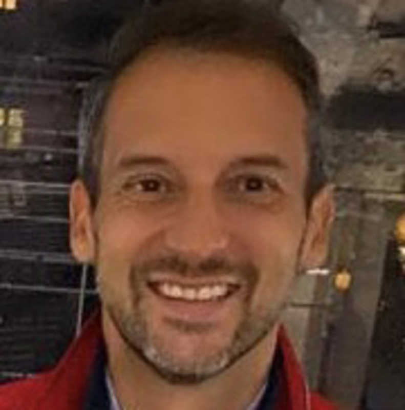Profiel foto