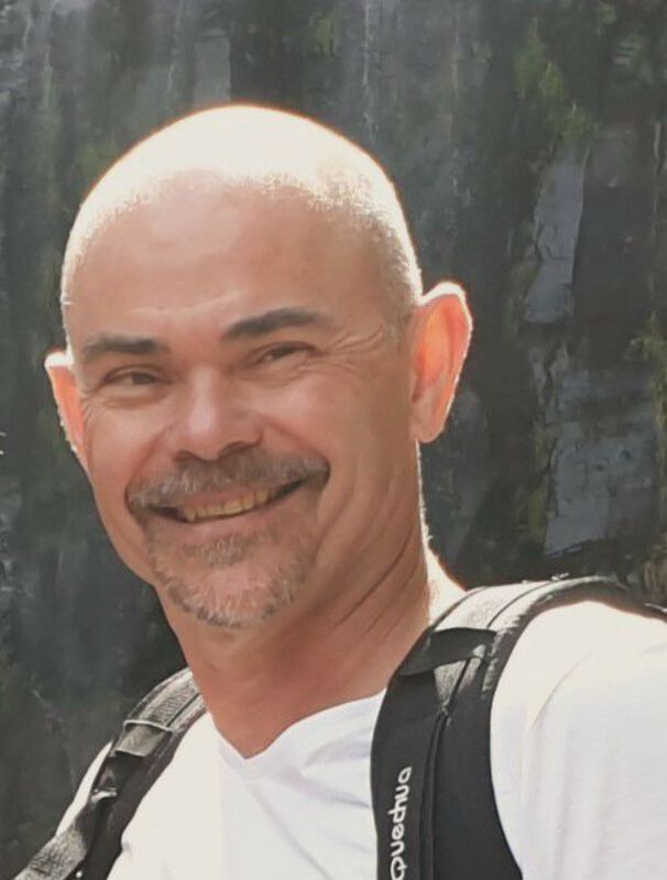 Profiel foto