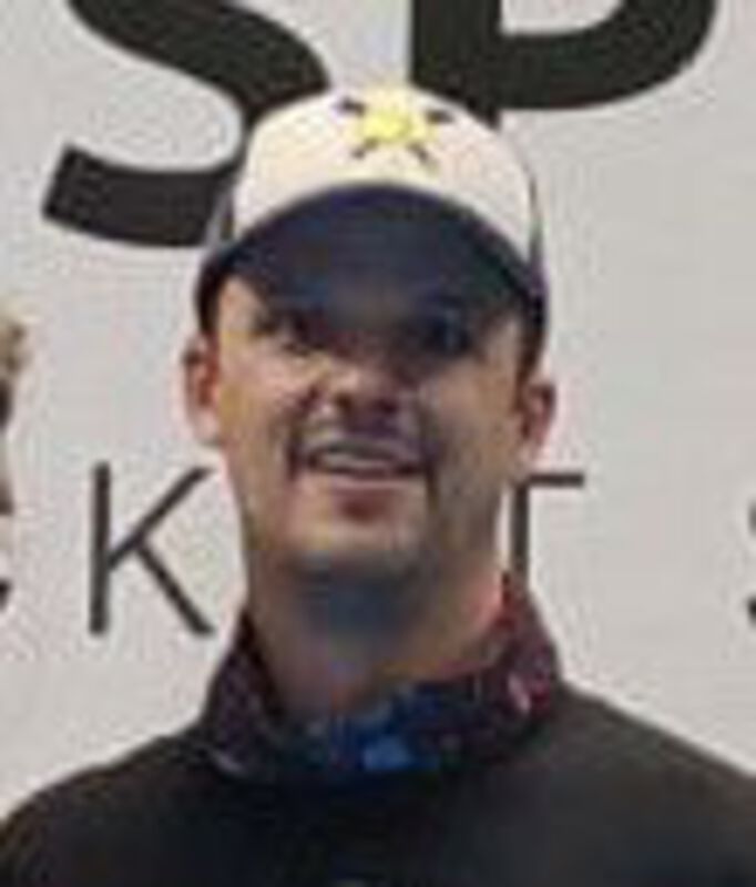 Profiel foto