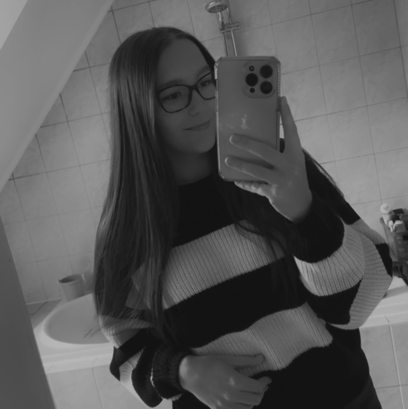 Profiel foto