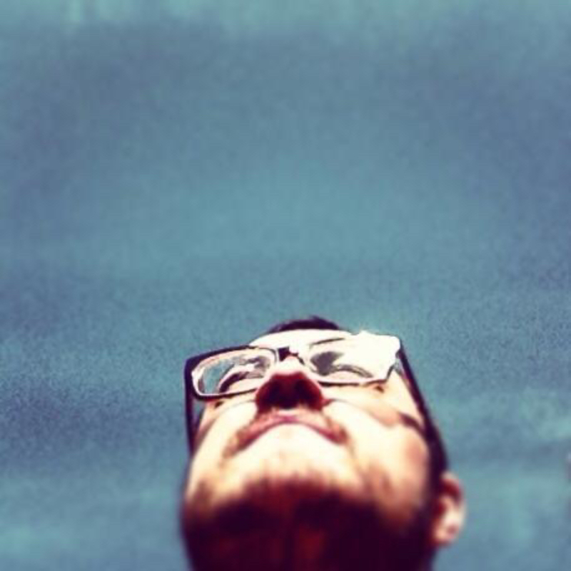Profiel foto