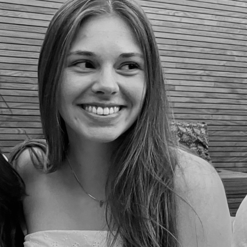 Profiel foto