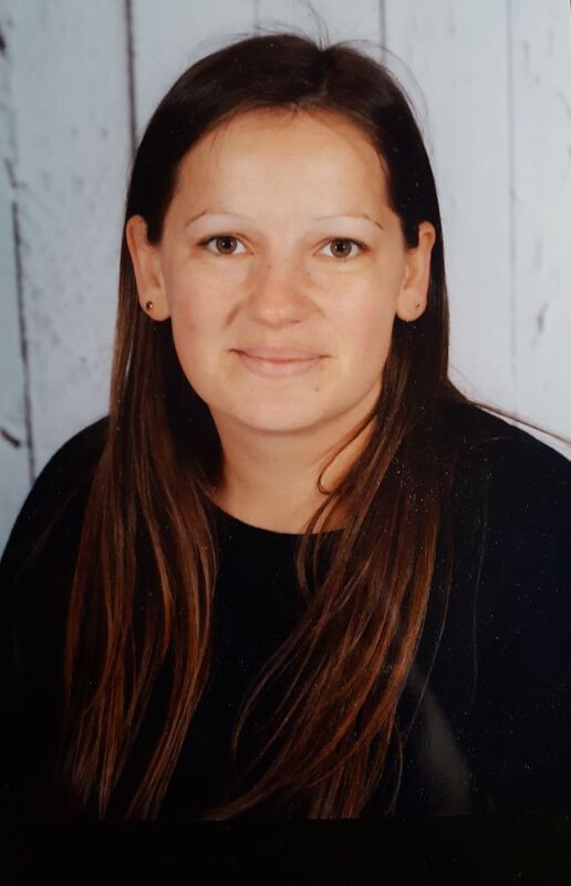 Profiel foto