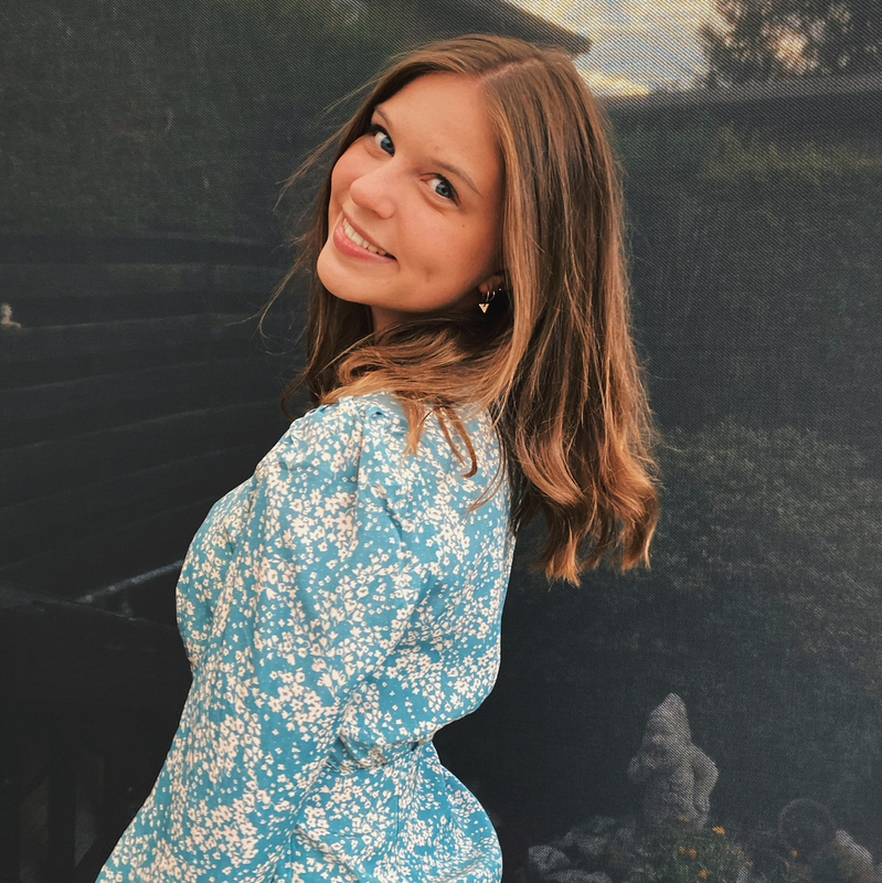 Profiel foto