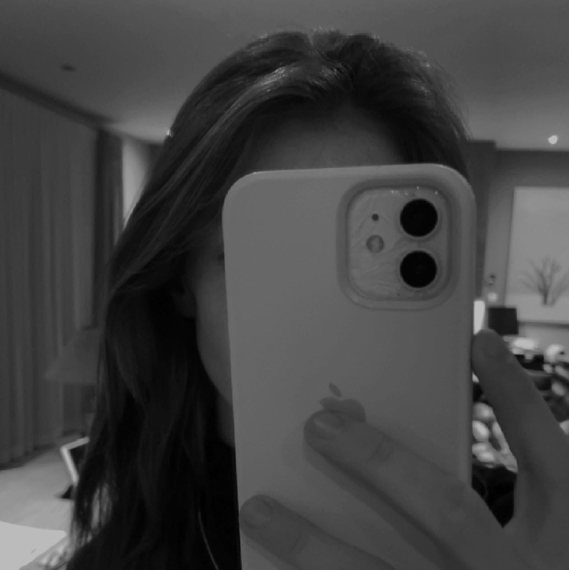 Profiel foto
