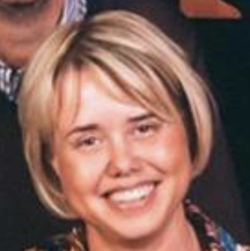 Profiel foto