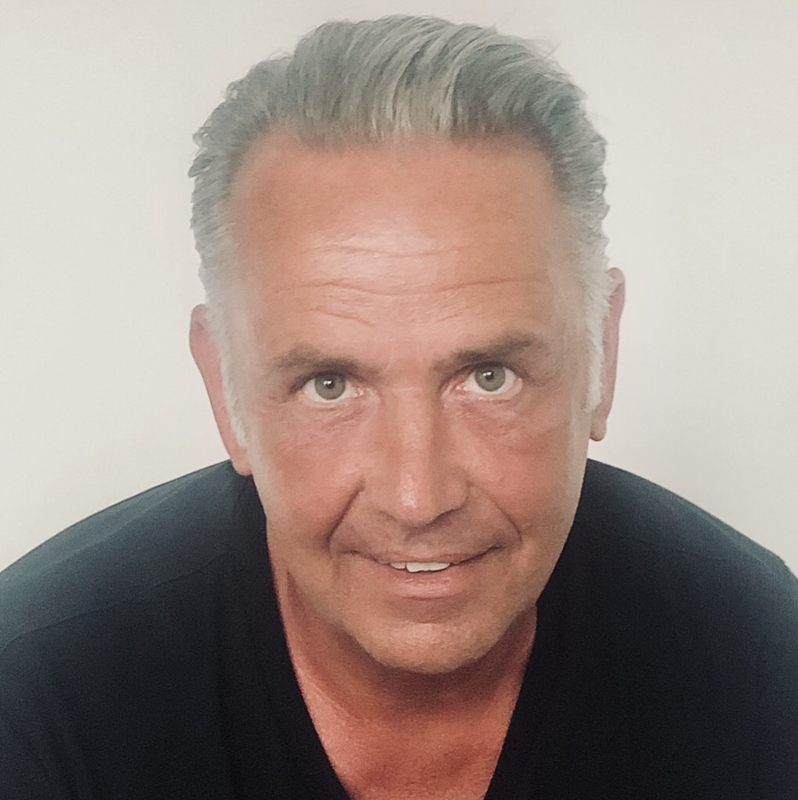 Profiel foto