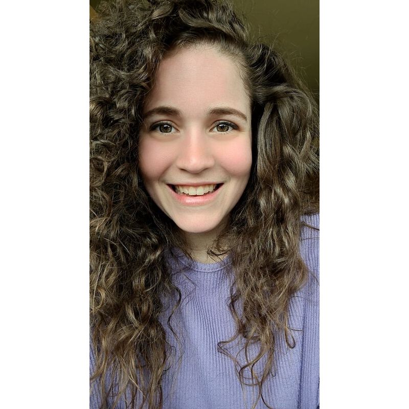 Profiel foto