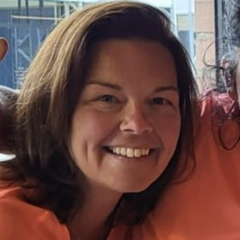 Profiel foto