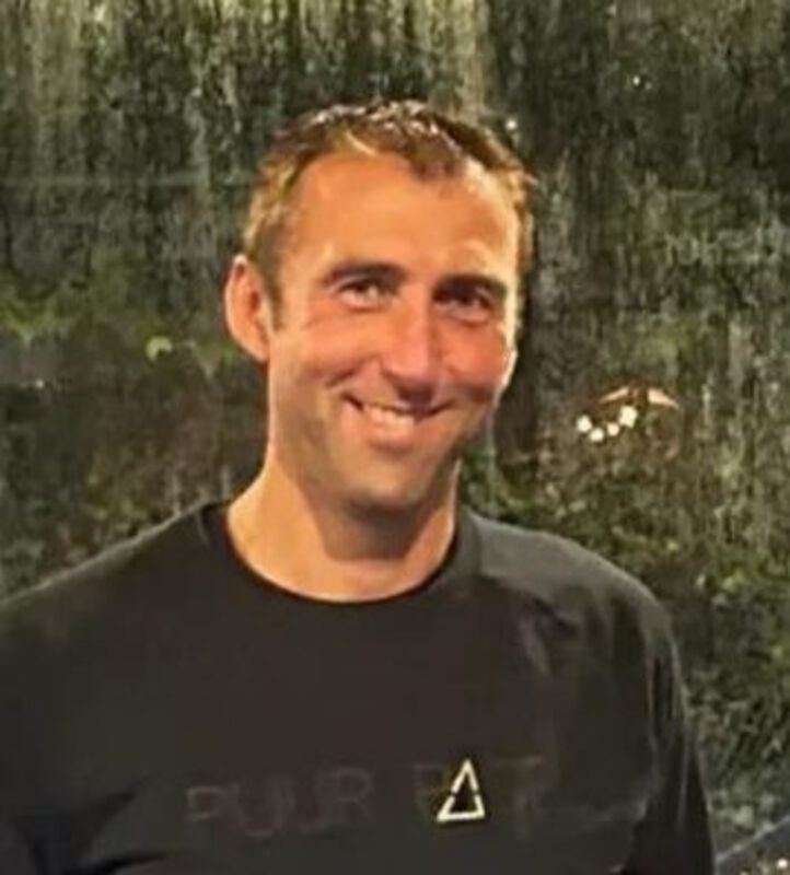 Profiel foto