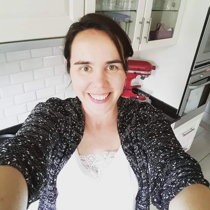 Profiel foto