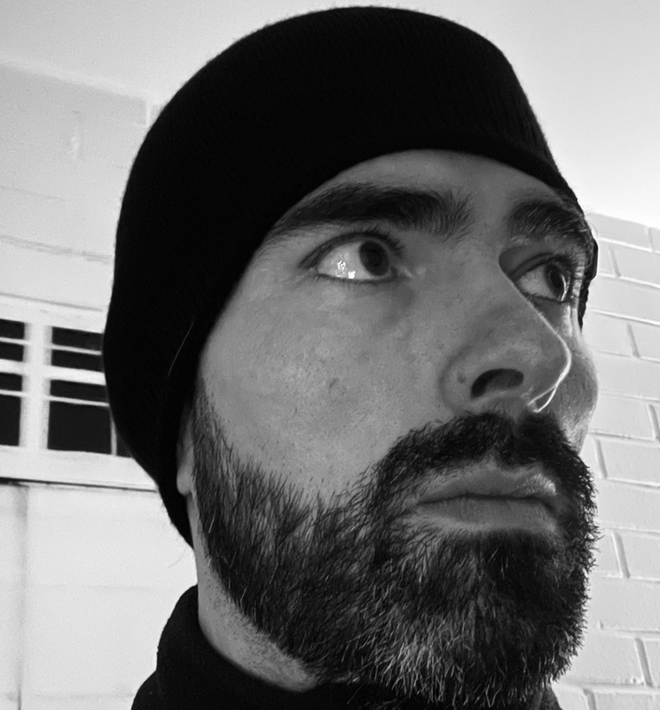 Profiel foto