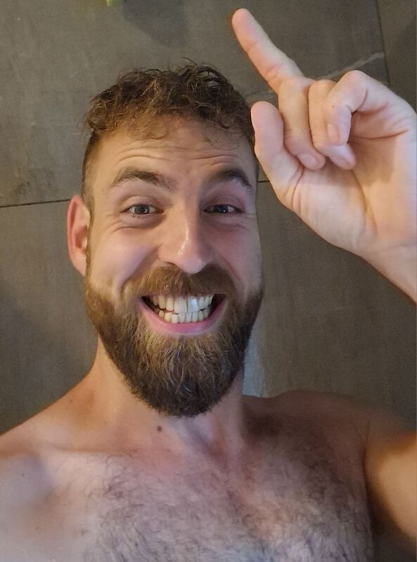 Profiel foto