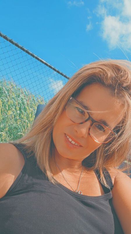 Profiel foto
