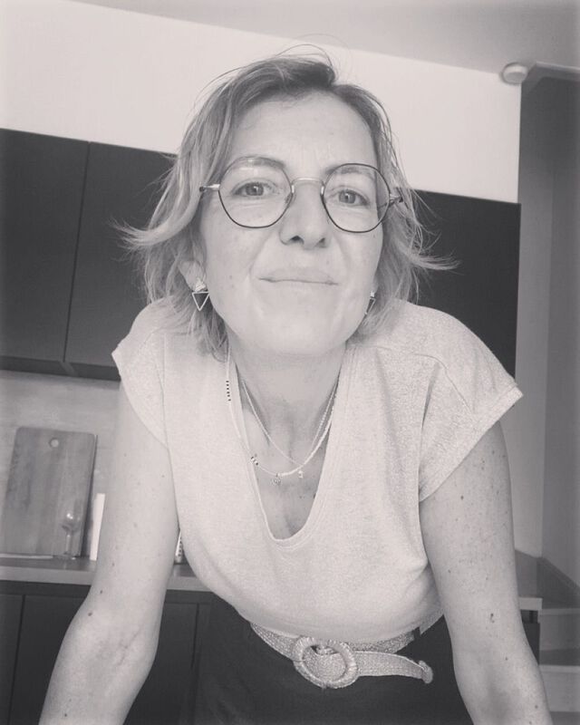 Profiel foto