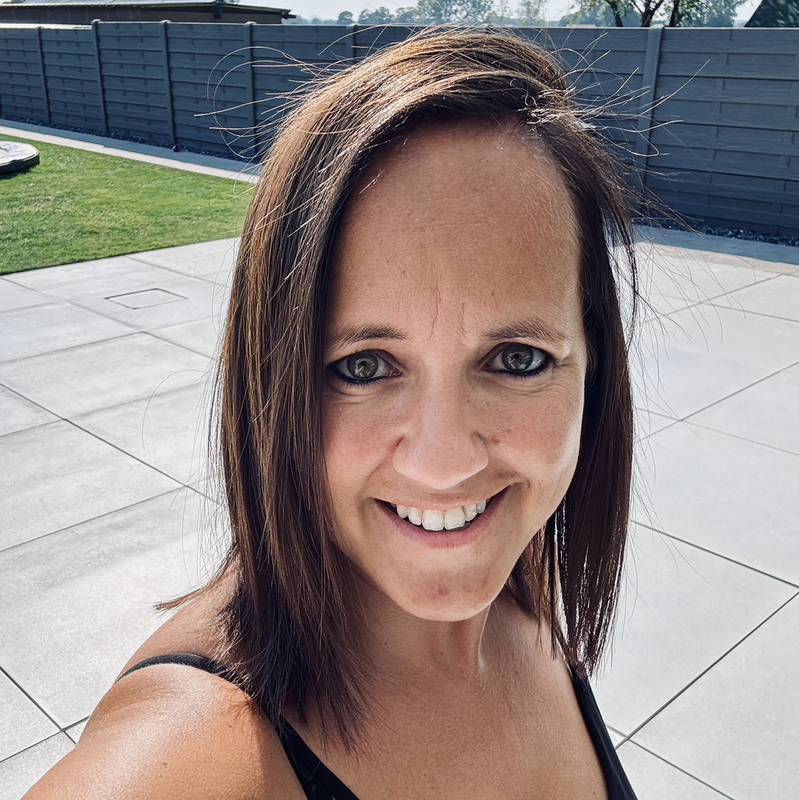 Profiel foto