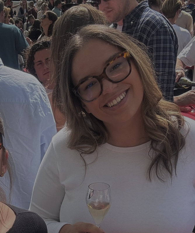 Profiel foto