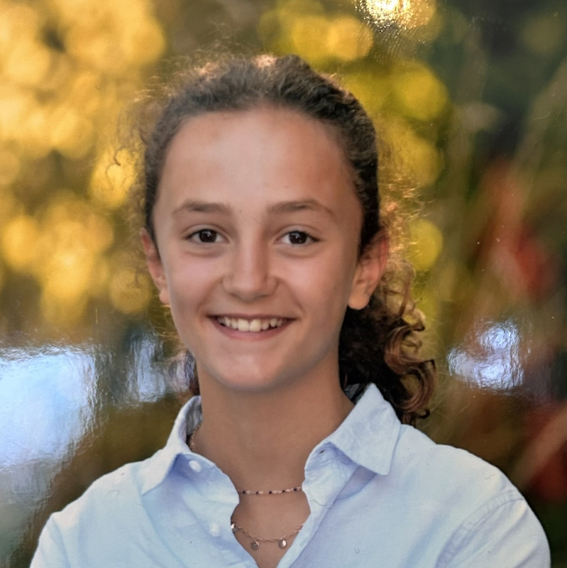 Profiel foto