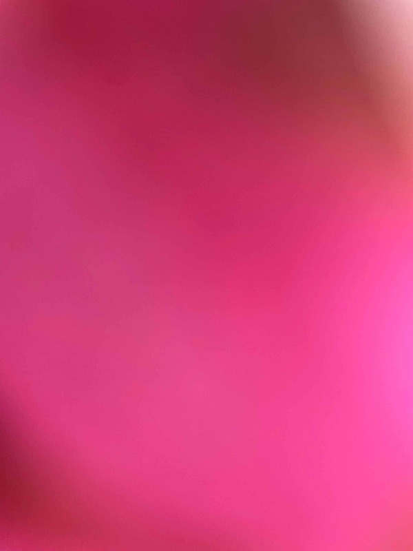 Profiel foto
