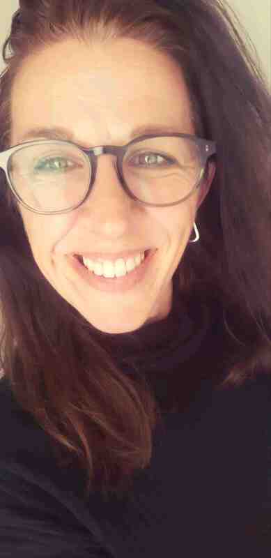 Profiel foto