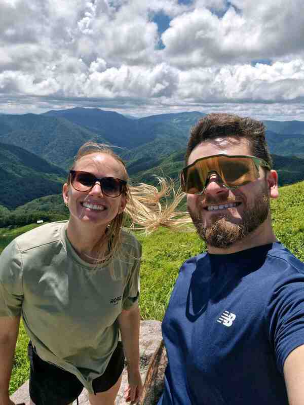 Profiel foto