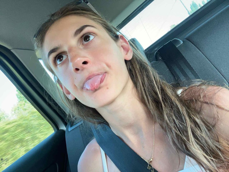 Profiel foto