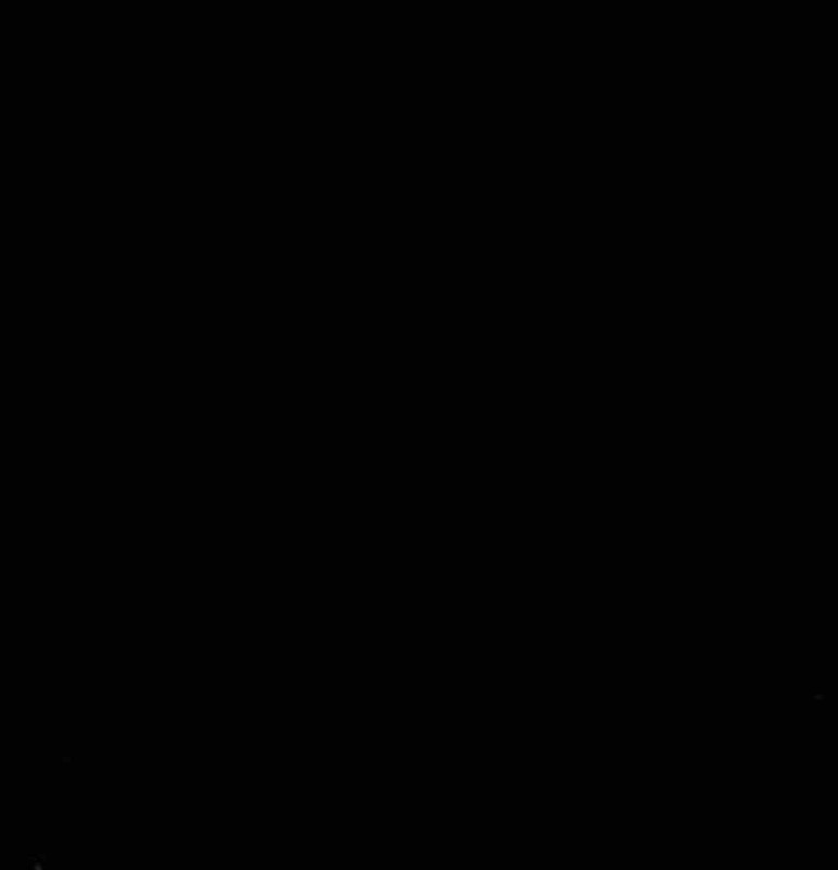Profiel foto