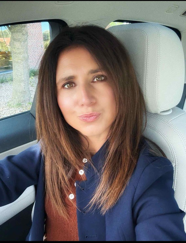 Profiel foto