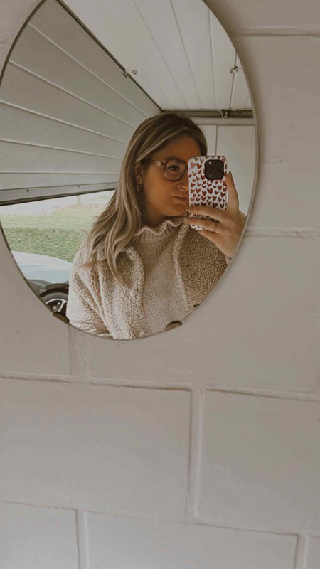 Profiel foto