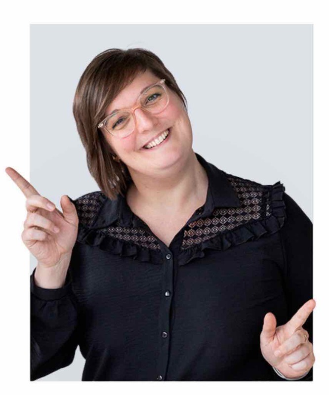 Profiel foto