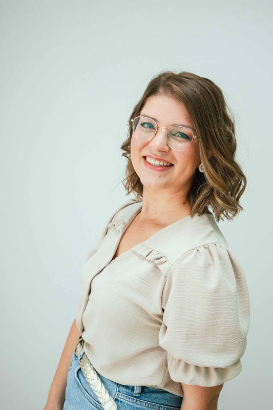 Profiel foto