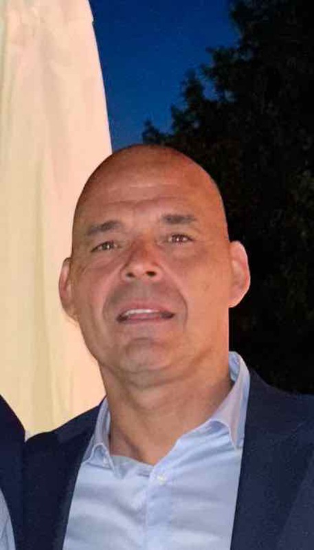 Profiel foto
